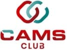 CamsClub Logo